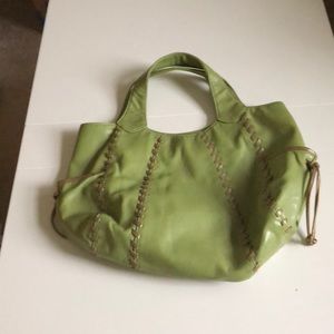 Hobo bag (Las)